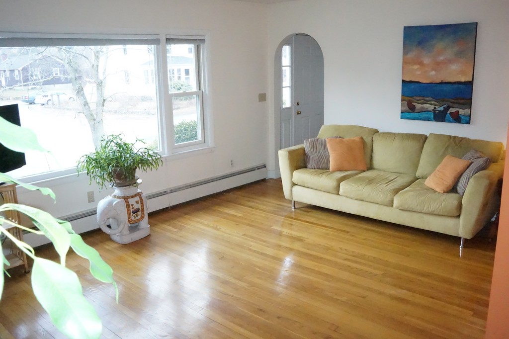 110 Great Road Maynard, MA 01754 - Photo 7 of 30