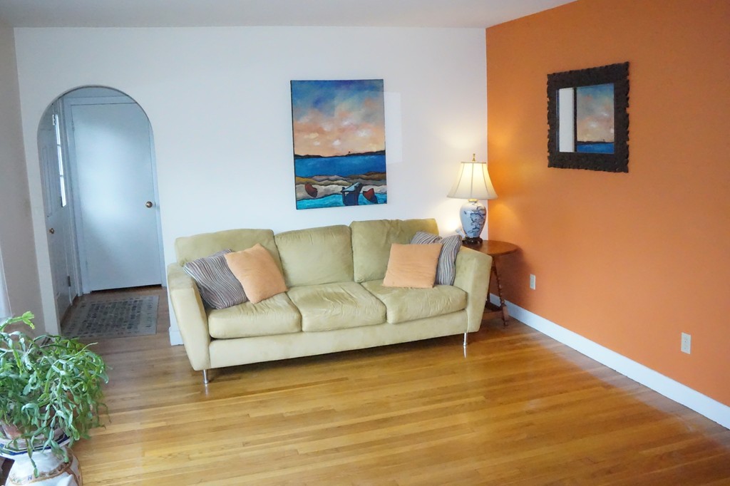 110 Great Road Maynard, MA 01754 - Photo 8 of 30