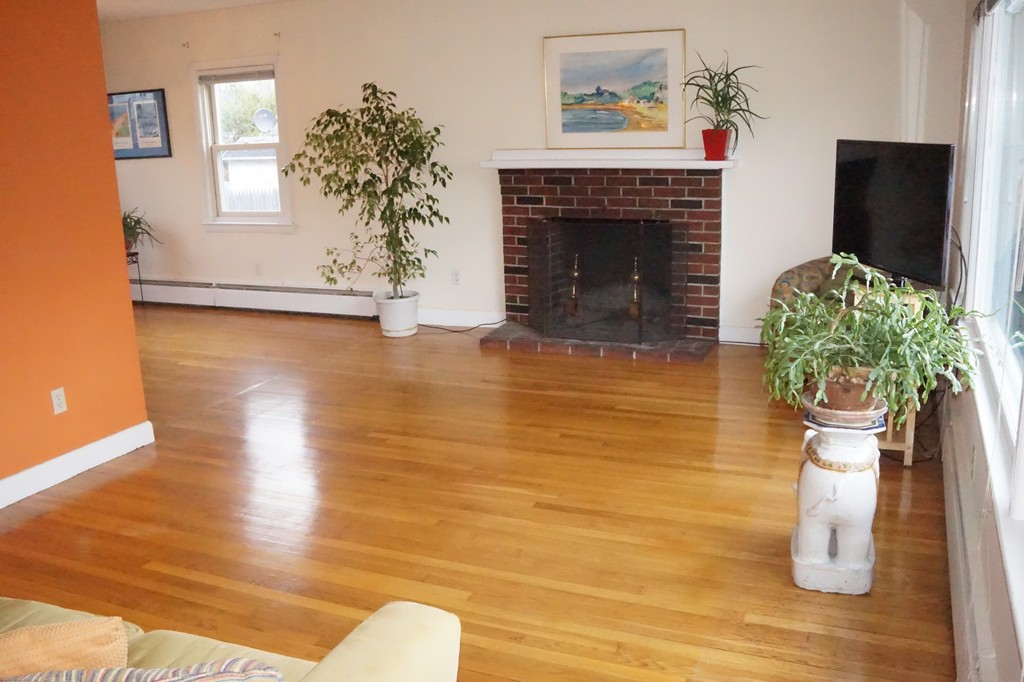 110 Great Road Maynard, MA 01754 - Photo 9 of 30