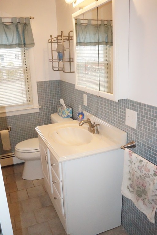 110 Great Road Maynard, MA 01754 - Photo 10 of 30