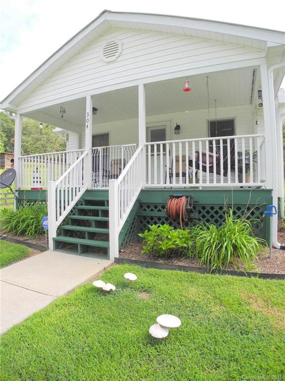 304 Wes Cook Road Casar, NC 28020 - Photo 2 of 24 Gallery Image 2