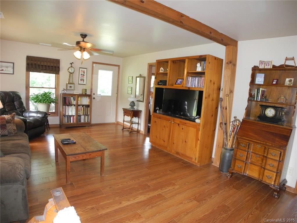304 Wes Cook Road Casar, NC 28020 - Photo 11 of 24 Gallery Image 11