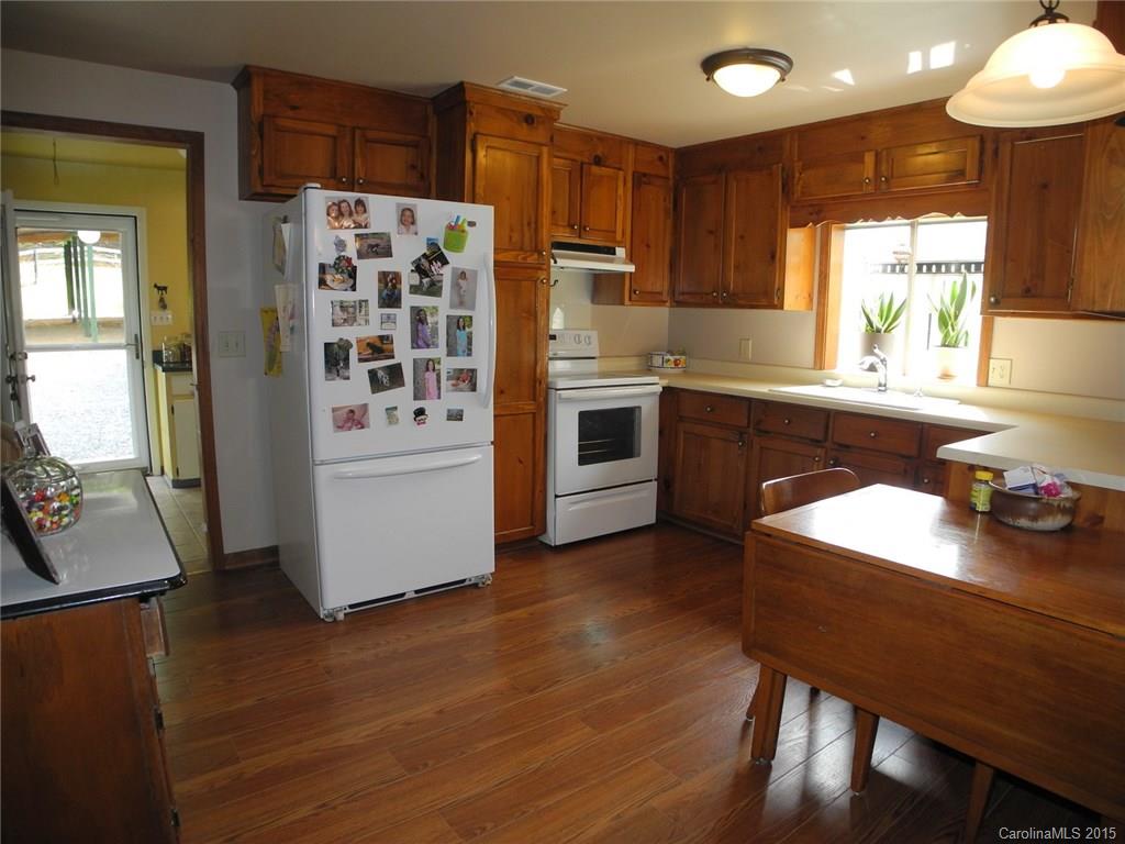 304 Wes Cook Road Casar, NC 28020 - Photo 12 of 24 Gallery Image 12