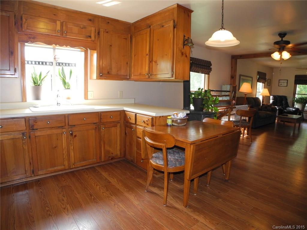 304 Wes Cook Road Casar, NC 28020 - Photo 13 of 24 Gallery Image 13