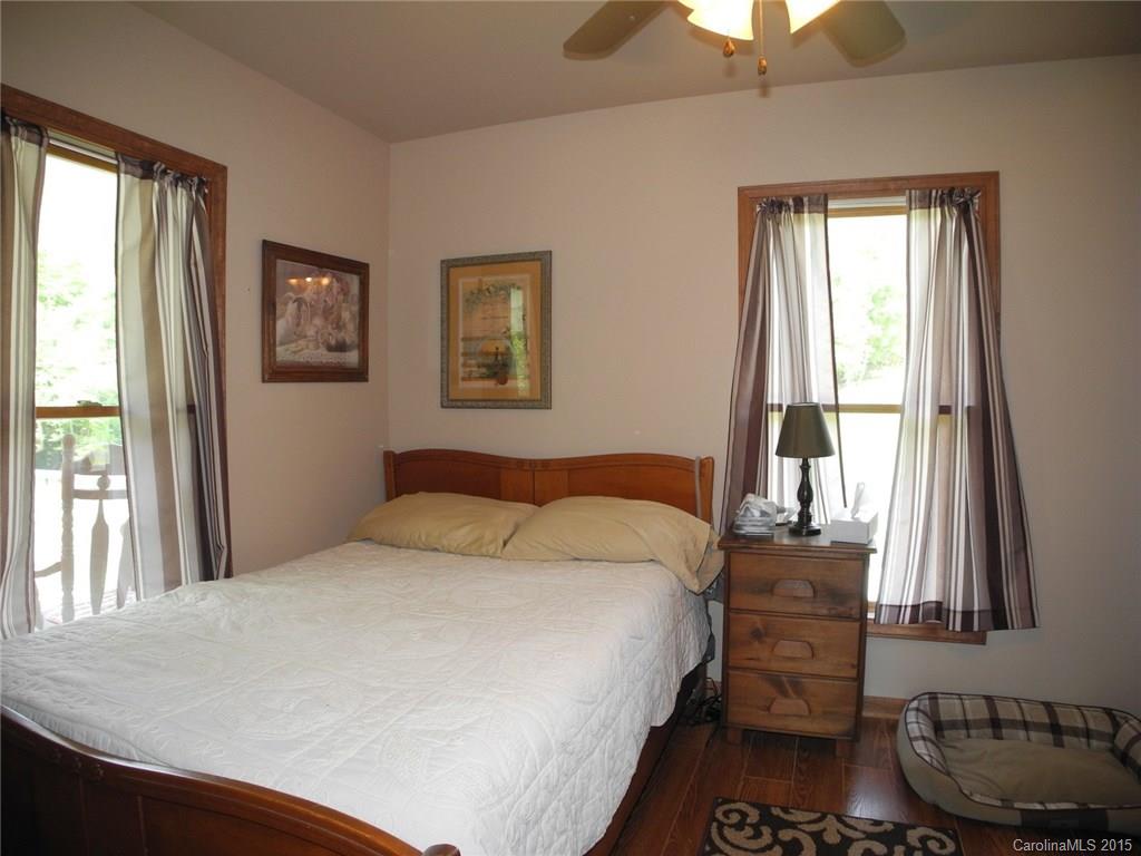 304 Wes Cook Road Casar, NC 28020 - Photo 14 of 24 Gallery Image 14