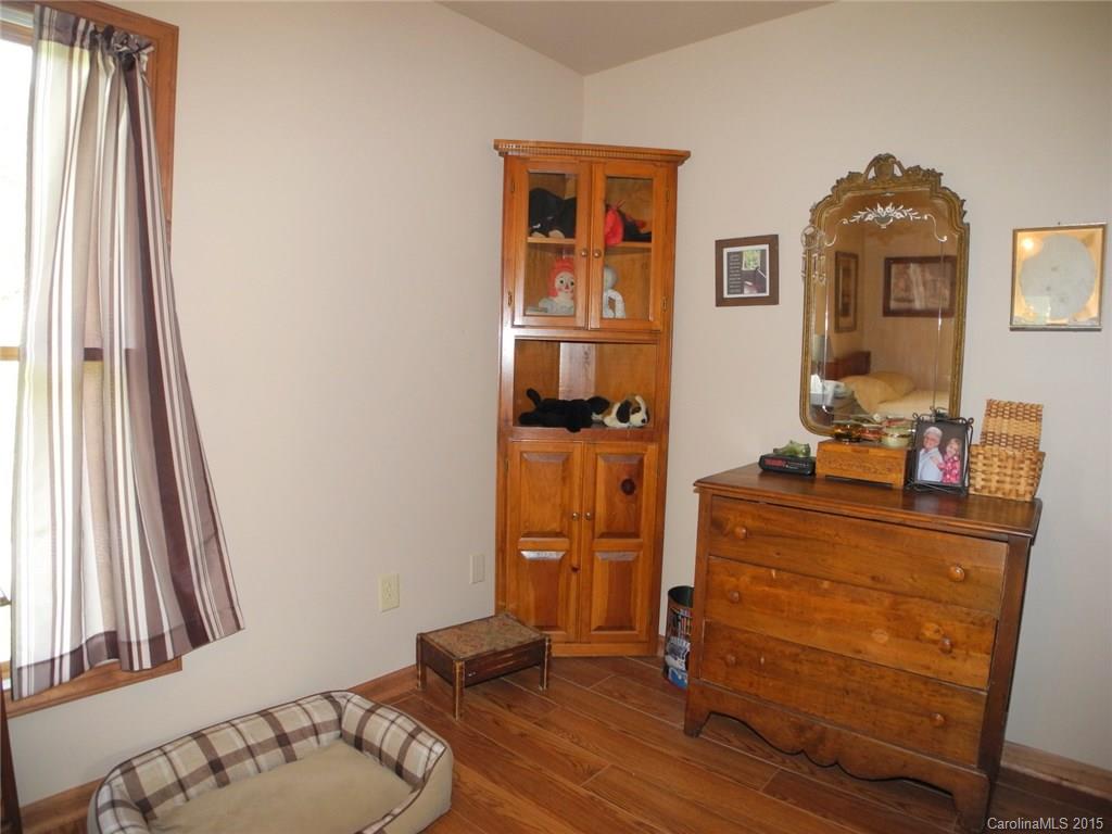 304 Wes Cook Road Casar, NC 28020 - Photo 15 of 24 Gallery Image 15