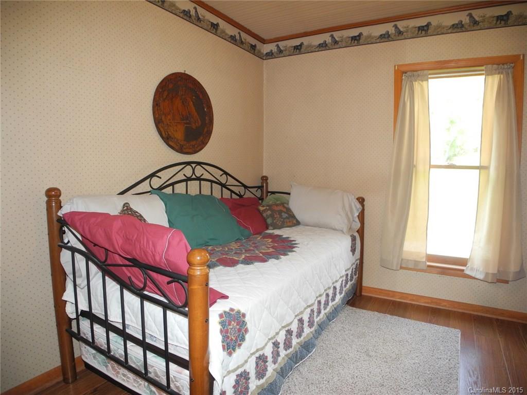 304 Wes Cook Road Casar, NC 28020 - Photo 16 of 24 Gallery Image 16
