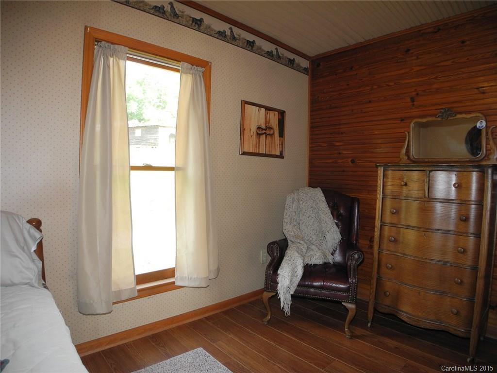304 Wes Cook Road Casar, NC 28020 - Photo 17 of 24 Gallery Image 17