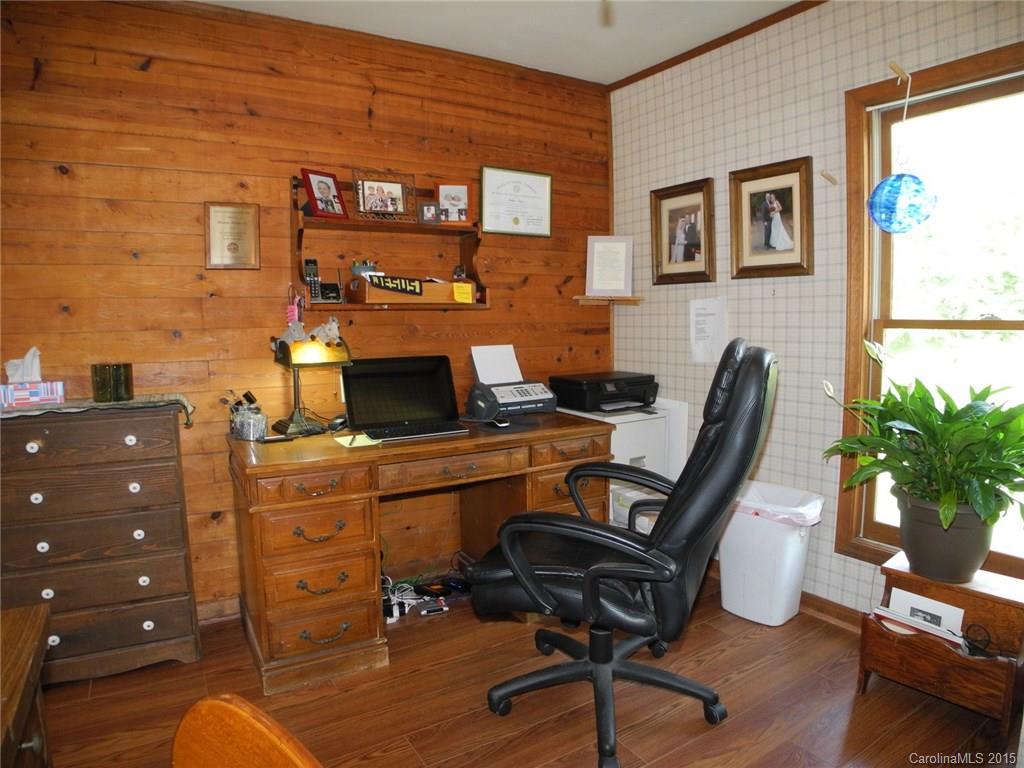 304 Wes Cook Road Casar, NC 28020 - Photo 18 of 24 Gallery Image 18