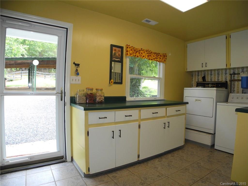 304 Wes Cook Road Casar, NC 28020 - Photo 19 of 24 Gallery Image 19