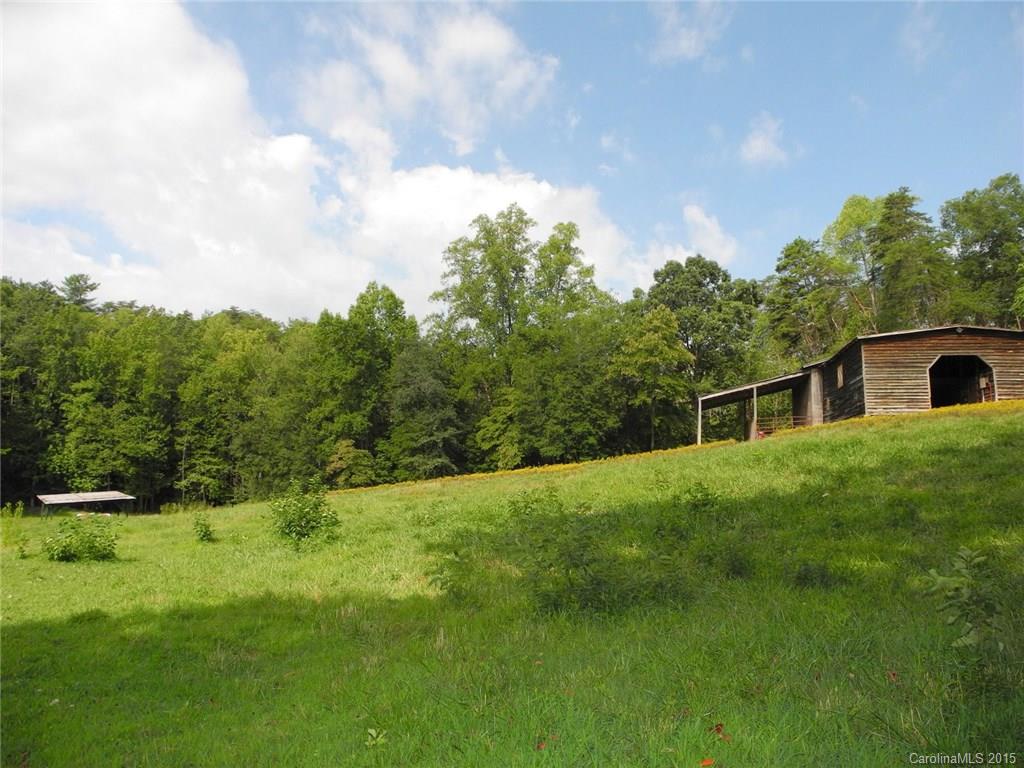 304 Wes Cook Road Casar, NC 28020 - Photo 20 of 24 Gallery Image 20
