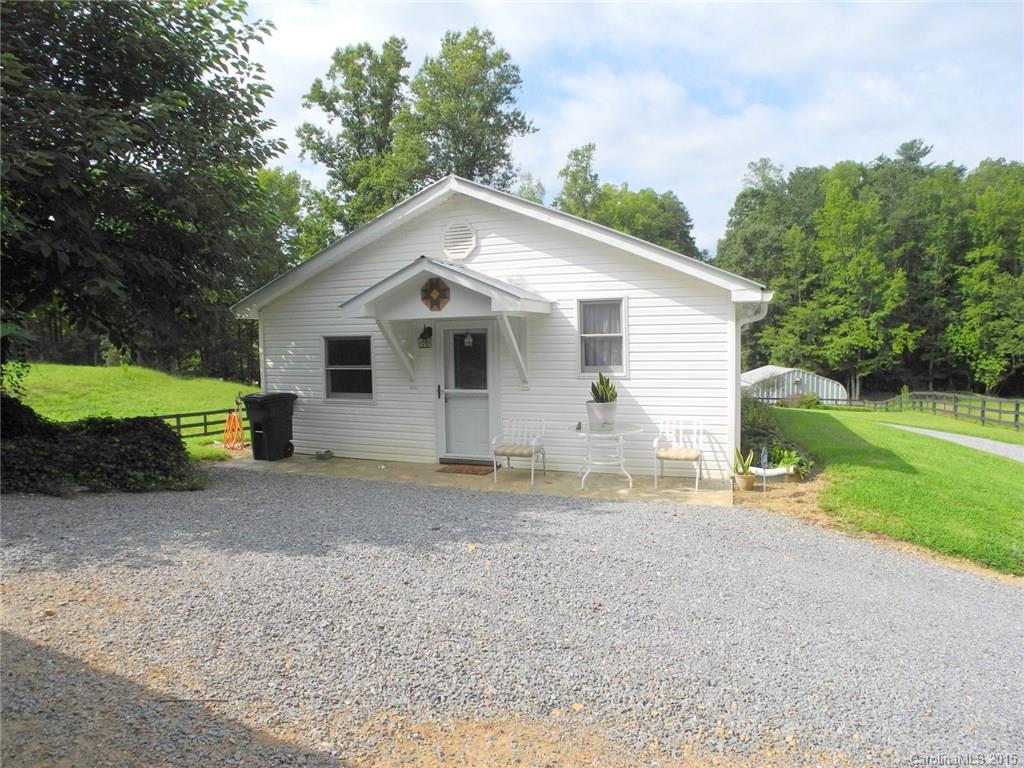 304 Wes Cook Road Casar, NC 28020 - Photo 3 of 24 Gallery Image 3
