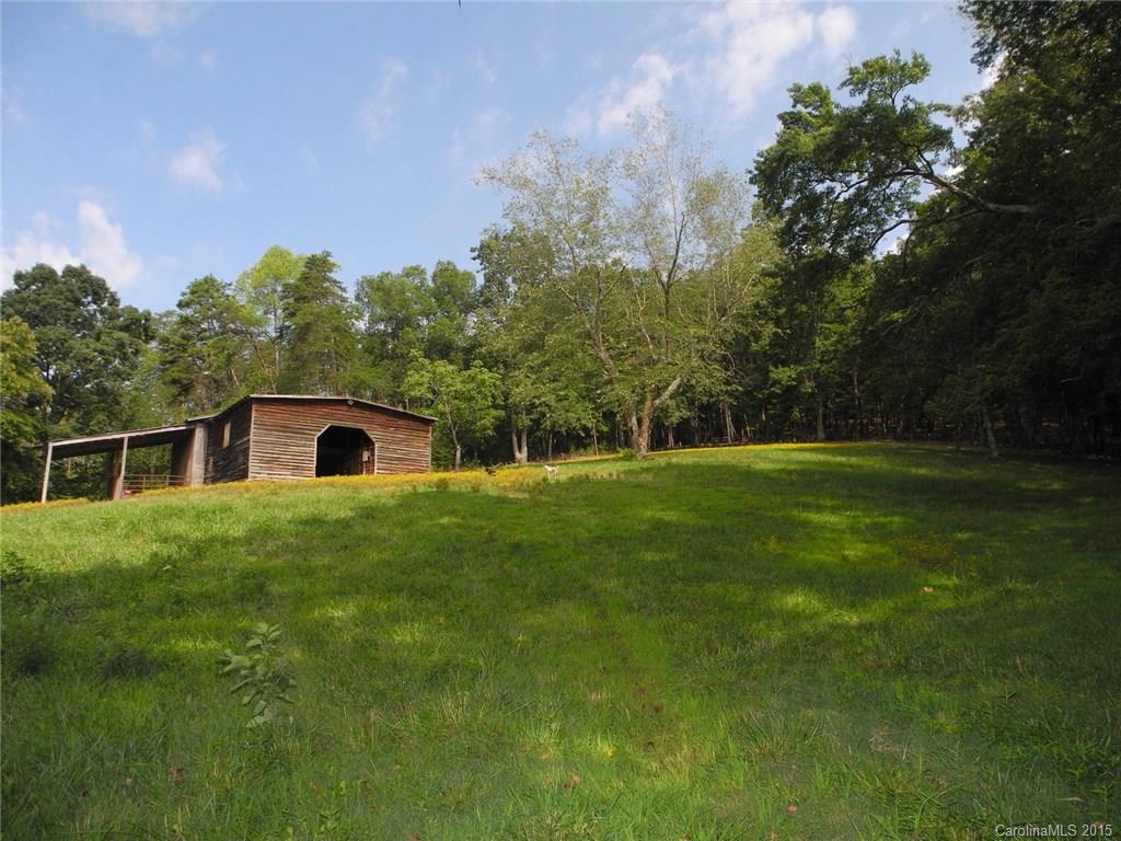 304 Wes Cook Road Casar, NC 28020 - Photo 21 of 24 Gallery Image 21