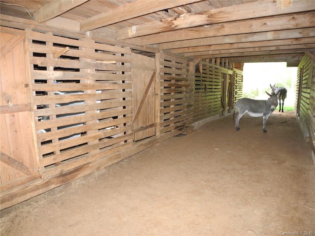 304 Wes Cook Road Casar, NC 28020 - Photo 22 of 24 Gallery Image 22