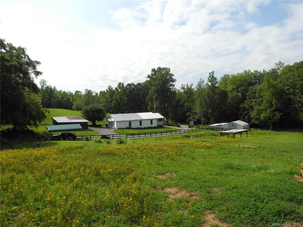 304 Wes Cook Road Casar, NC 28020 - Photo 24 of 24 Gallery Image 24