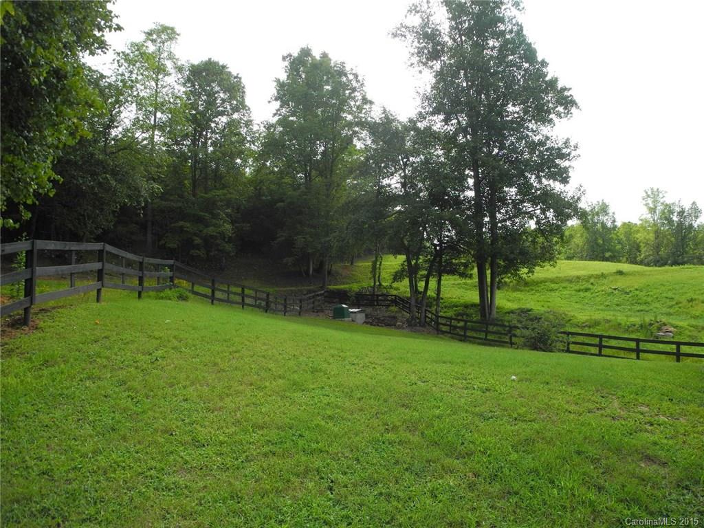 304 Wes Cook Road Casar, NC 28020 - Photo 4 of 24 Gallery Image 4