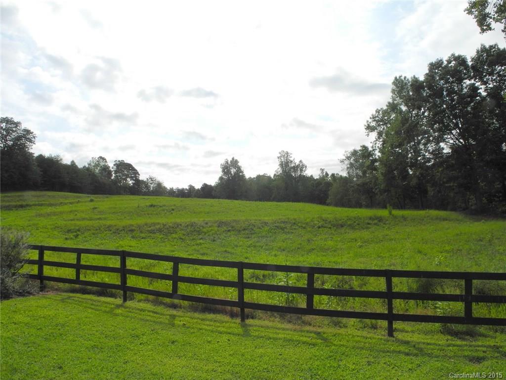 304 Wes Cook Road Casar, NC 28020 - Photo 5 of 24 Gallery Image 5