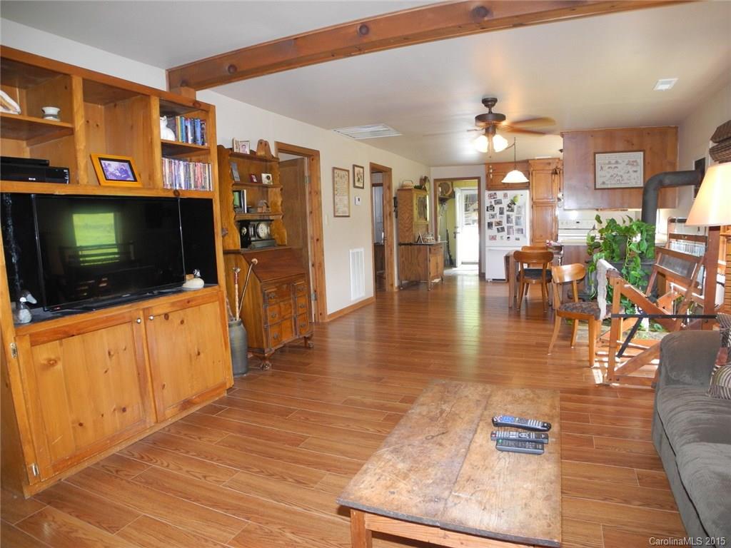 304 Wes Cook Road Casar, NC 28020 - Photo 8 of 24 Gallery Image 8