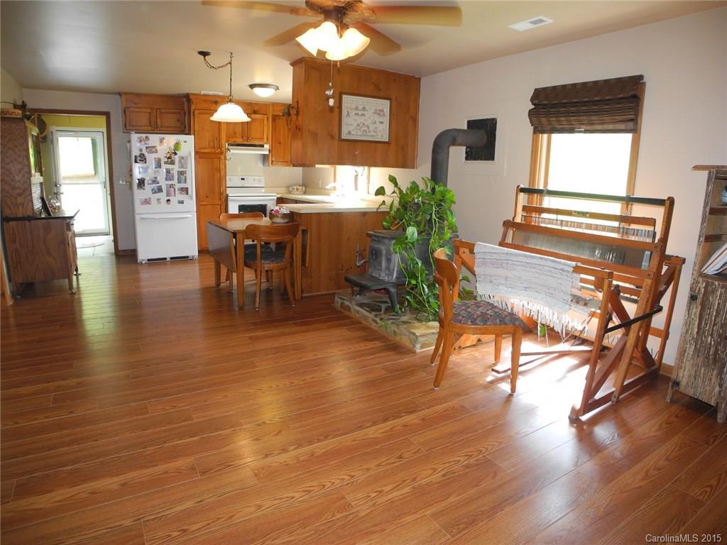 304 Wes Cook Road Casar, NC 28020 - Photo 9 of 24 Gallery Image 9