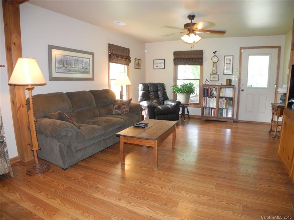 304 Wes Cook Road Casar, NC 28020 - Photo 10 of 24 Gallery Image 10
