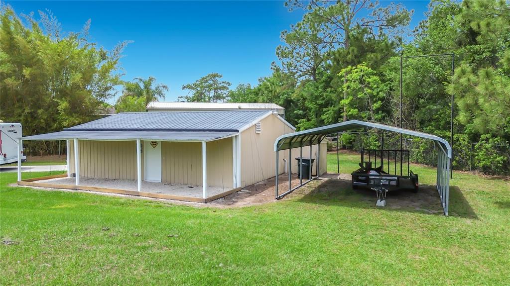 4441 Deer Run Road St. Cloud, FL 34772 - Photo 47 of 60