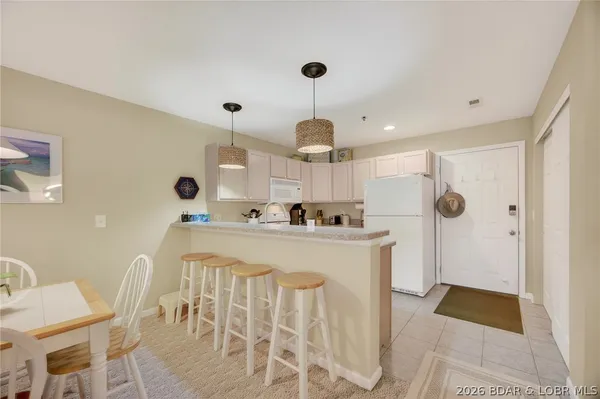 $295,000 | 159 Cedar Glen Court, Unit 1C, Camdenton, MO 65020