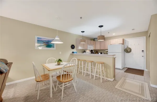 $295,000 | 159 Cedar Glen Court, Unit 1C, Camdenton, MO 65020