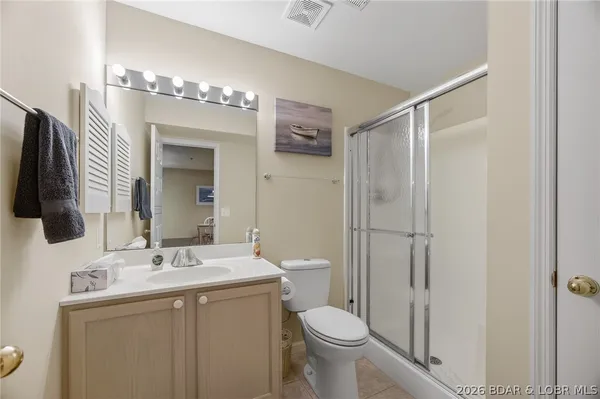 $295,000 | 159 Cedar Glen Court, Unit 1C, Camdenton, MO 65020