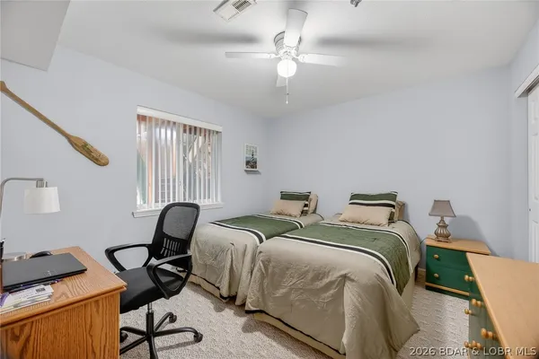 $295,000 | 159 Cedar Glen Court, Unit 1C, Camdenton, MO 65020