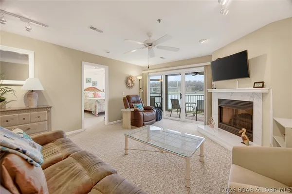 $295,000 | 159 Cedar Glen Court, Unit 1C, Camdenton, MO 65020
