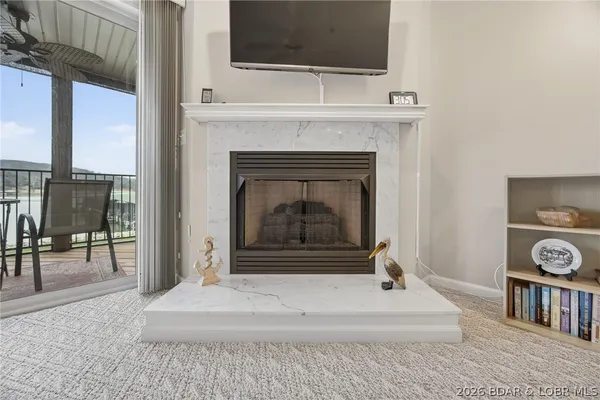 $295,000 | 159 Cedar Glen Court, Unit 1C, Camdenton, MO 65020