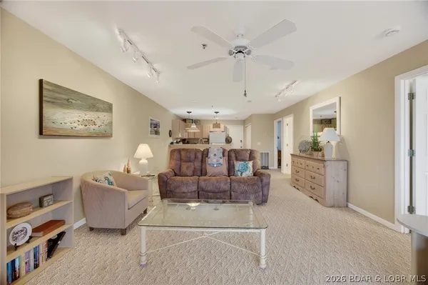 $295,000 | 159 Cedar Glen Court, Unit 1C, Camdenton, MO 65020