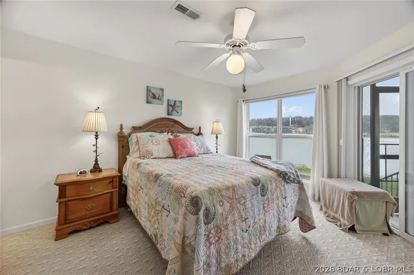 $295,000 | 159 Cedar Glen Court, Unit 1C, Camdenton, MO 65020