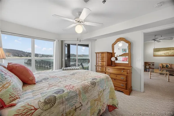 $295,000 | 159 Cedar Glen Court, Unit 1C, Camdenton, MO 65020