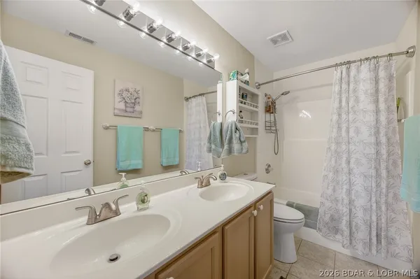 $295,000 | 159 Cedar Glen Court, Unit 1C, Camdenton, MO 65020