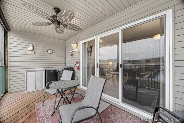 $295,000 | 159 Cedar Glen Court, Unit 1C, Camdenton, MO 65020