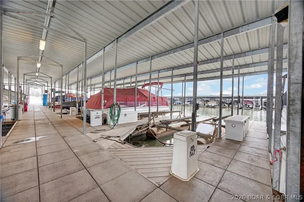 $295,000 | 159 Cedar Glen Court, Unit 1C, Camdenton, MO 65020