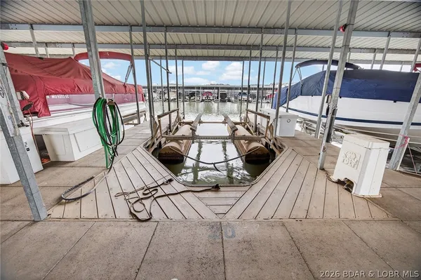 $295,000 | 159 Cedar Glen Court, Unit 1C, Camdenton, MO 65020