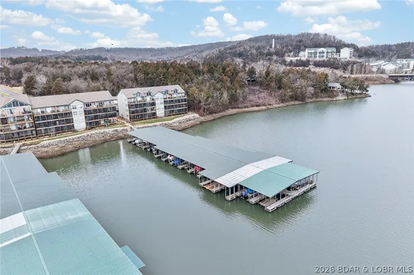 $295,000 | 159 Cedar Glen Court, Unit 1C, Camdenton, MO 65020