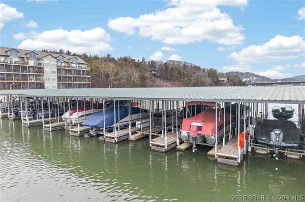 $295,000 | 159 Cedar Glen Court, Unit 1C, Camdenton, MO 65020