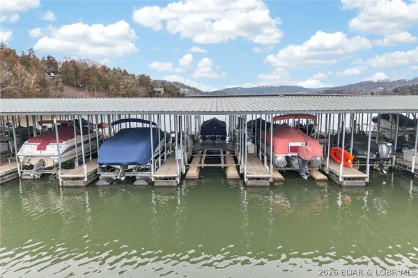 $295,000 | 159 Cedar Glen Court, Unit 1C, Camdenton, MO 65020