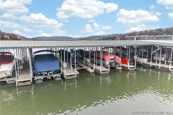 $295,000 | 159 Cedar Glen Court, Unit 1C, Camdenton, MO 65020