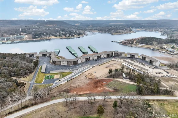 $295,000 | 159 Cedar Glen Court, Unit 1C, Camdenton, MO 65020