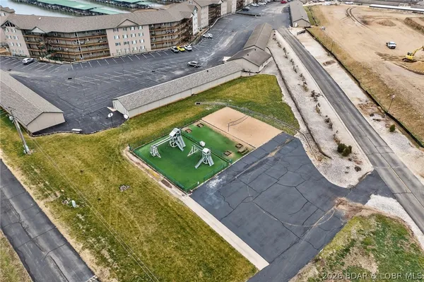 $295,000 | 159 Cedar Glen Court, Unit 1C, Camdenton, MO 65020