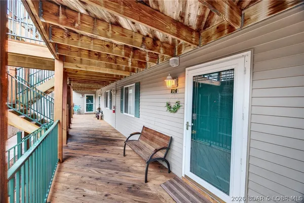 $295,000 | 159 Cedar Glen Court, Unit 1C, Camdenton, MO 65020