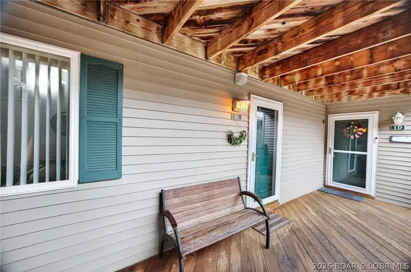 $295,000 | 159 Cedar Glen Court, Unit 1C, Camdenton, MO 65020