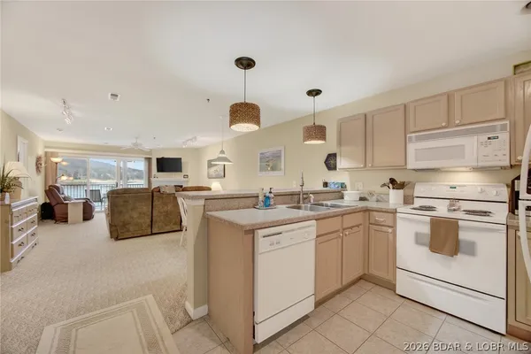 $295,000 | 159 Cedar Glen Court, Unit 1C, Camdenton, MO 65020