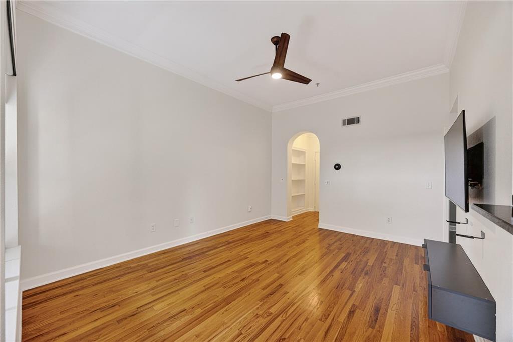 3777 Peachtree Road Northeast, Unit 1134 Atlanta, GA 30319 - Photo 10 of 44
