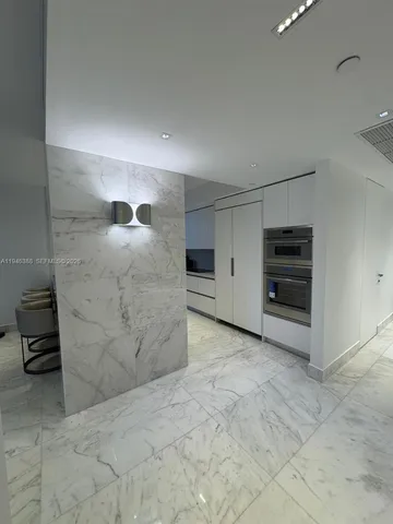 a view of a storage & utility room