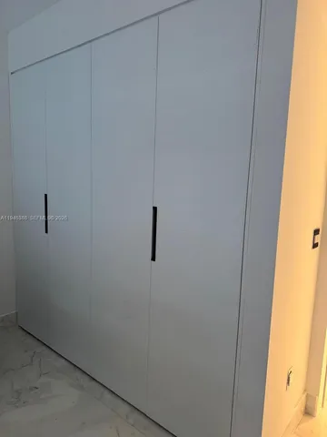 a view of a bathroom